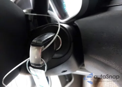 2015 Chevrolet Malibu 1Lt from USA, damaged, VIN 1G11C5SL4FF139403